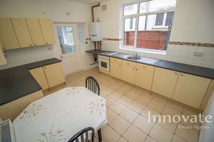 Photo 11- click for photo gallery